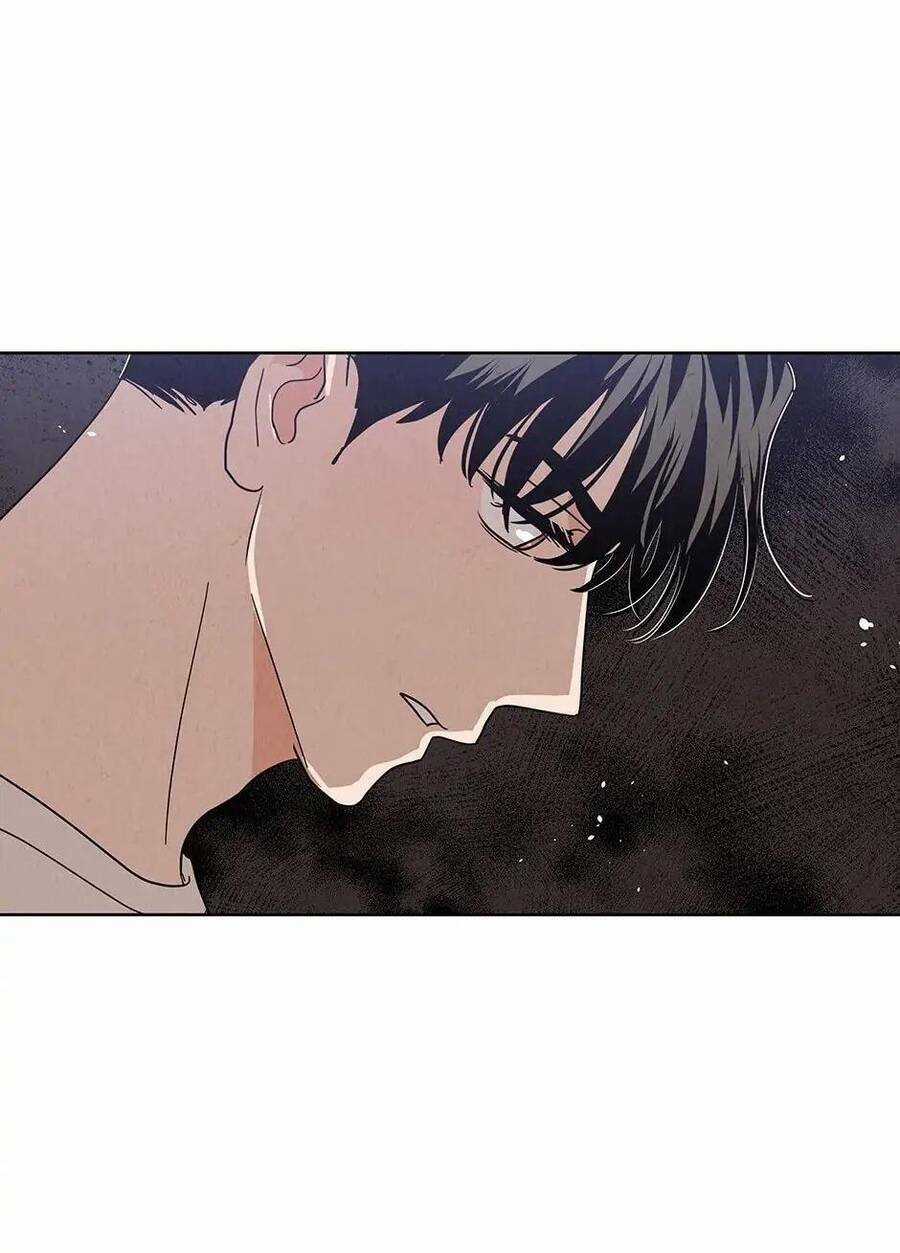 Chào Nhé, Không Làm Thông Gia Nữa Đâu! Chapter 70 trang 37