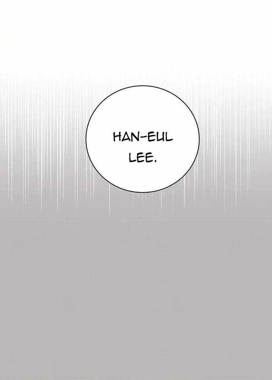 Chào Nhé, Không Làm Thông Gia Nữa Đâu! Chapter 70 trang 38