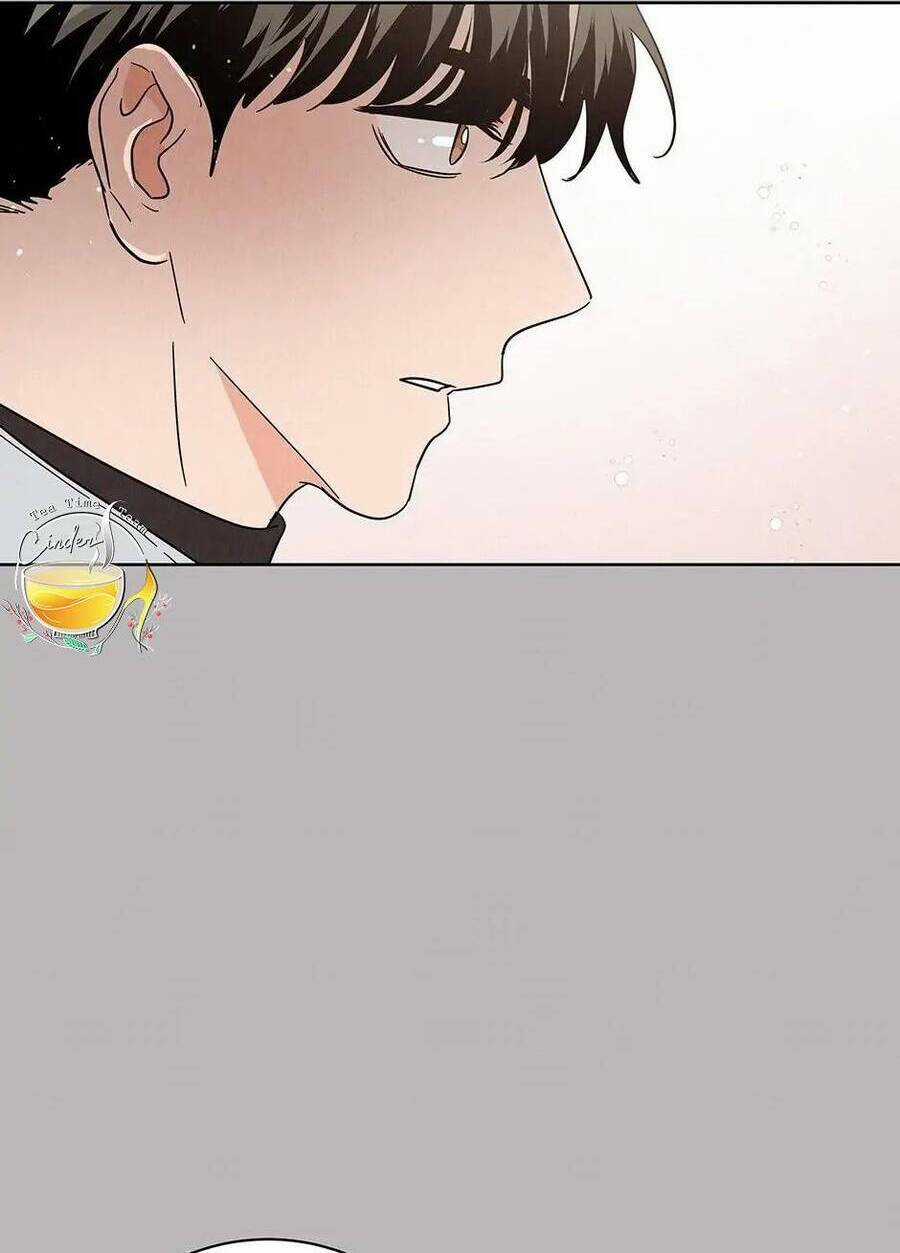 Chào Nhé, Không Làm Thông Gia Nữa Đâu! Chapter 70 trang 39