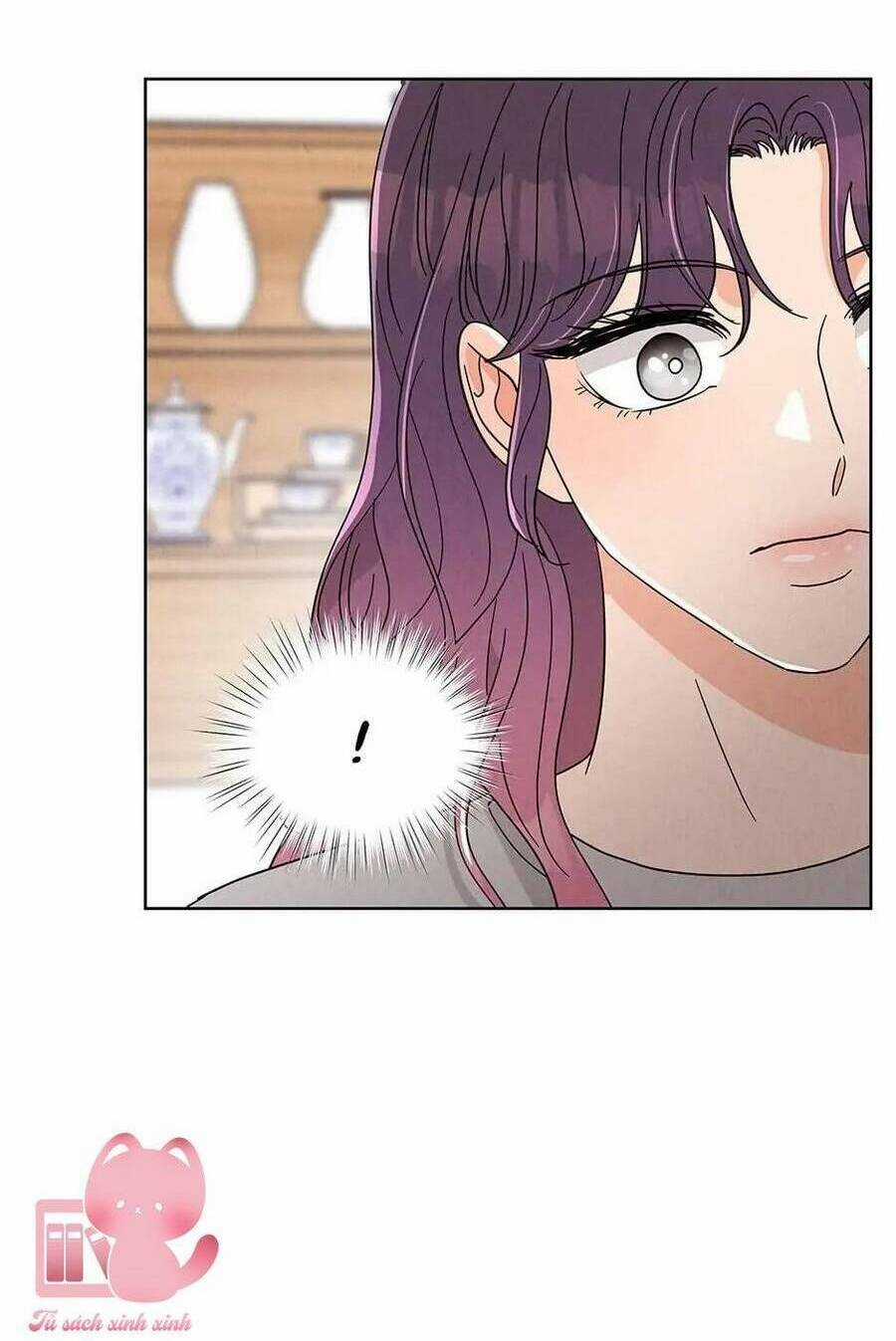 Chào Nhé, Không Làm Thông Gia Nữa Đâu! Chapter 70 trang 52