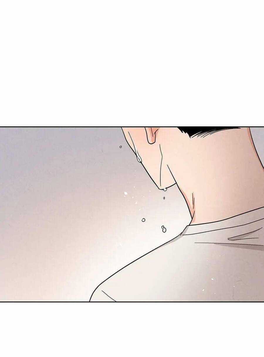 Chào Nhé, Không Làm Thông Gia Nữa Đâu! Chapter 70 trang 53