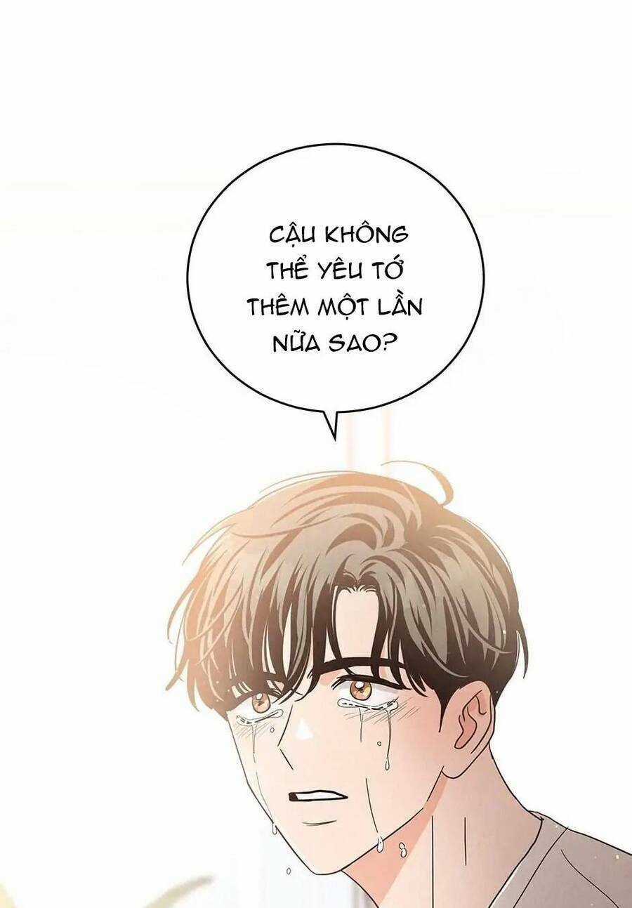 Chào Nhé, Không Làm Thông Gia Nữa Đâu! Chapter 70 trang 59