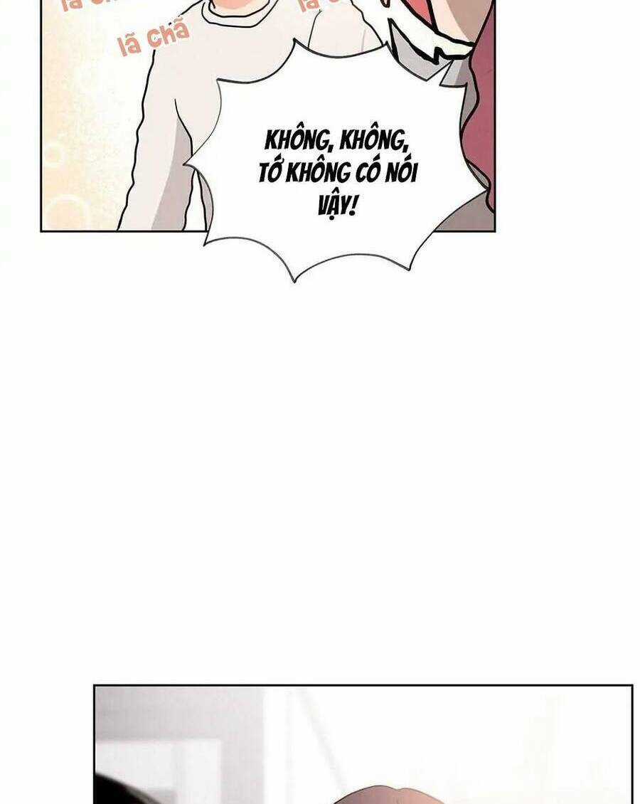 Chào Nhé, Không Làm Thông Gia Nữa Đâu! Chapter 70 trang 67