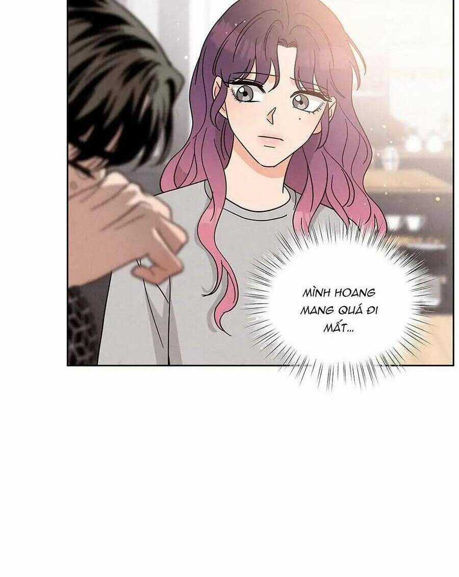 Chào Nhé, Không Làm Thông Gia Nữa Đâu! Chapter 70 trang 68