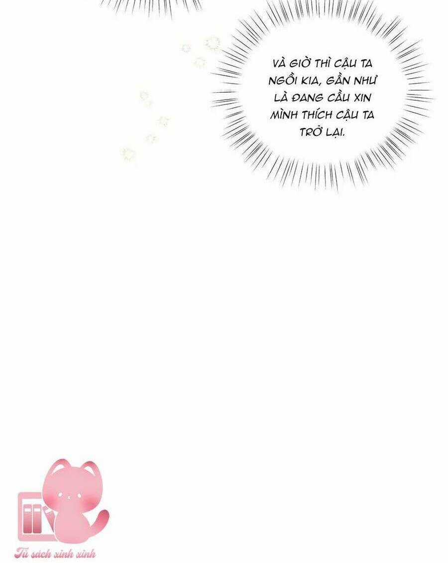 Chào Nhé, Không Làm Thông Gia Nữa Đâu! Chapter 70 trang 70