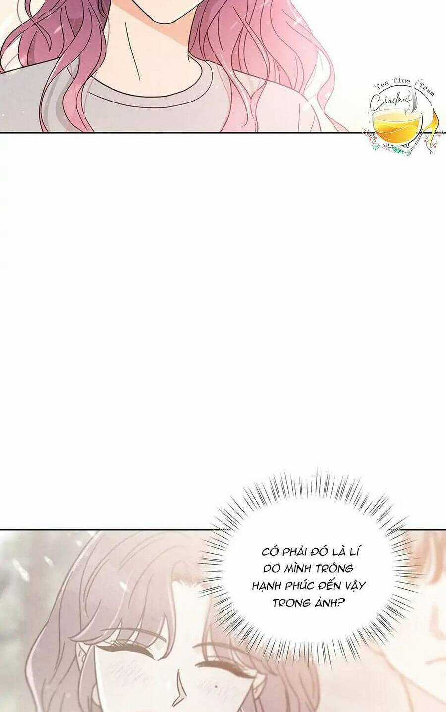 Chào Nhé, Không Làm Thông Gia Nữa Đâu! Chapter 70 trang 72