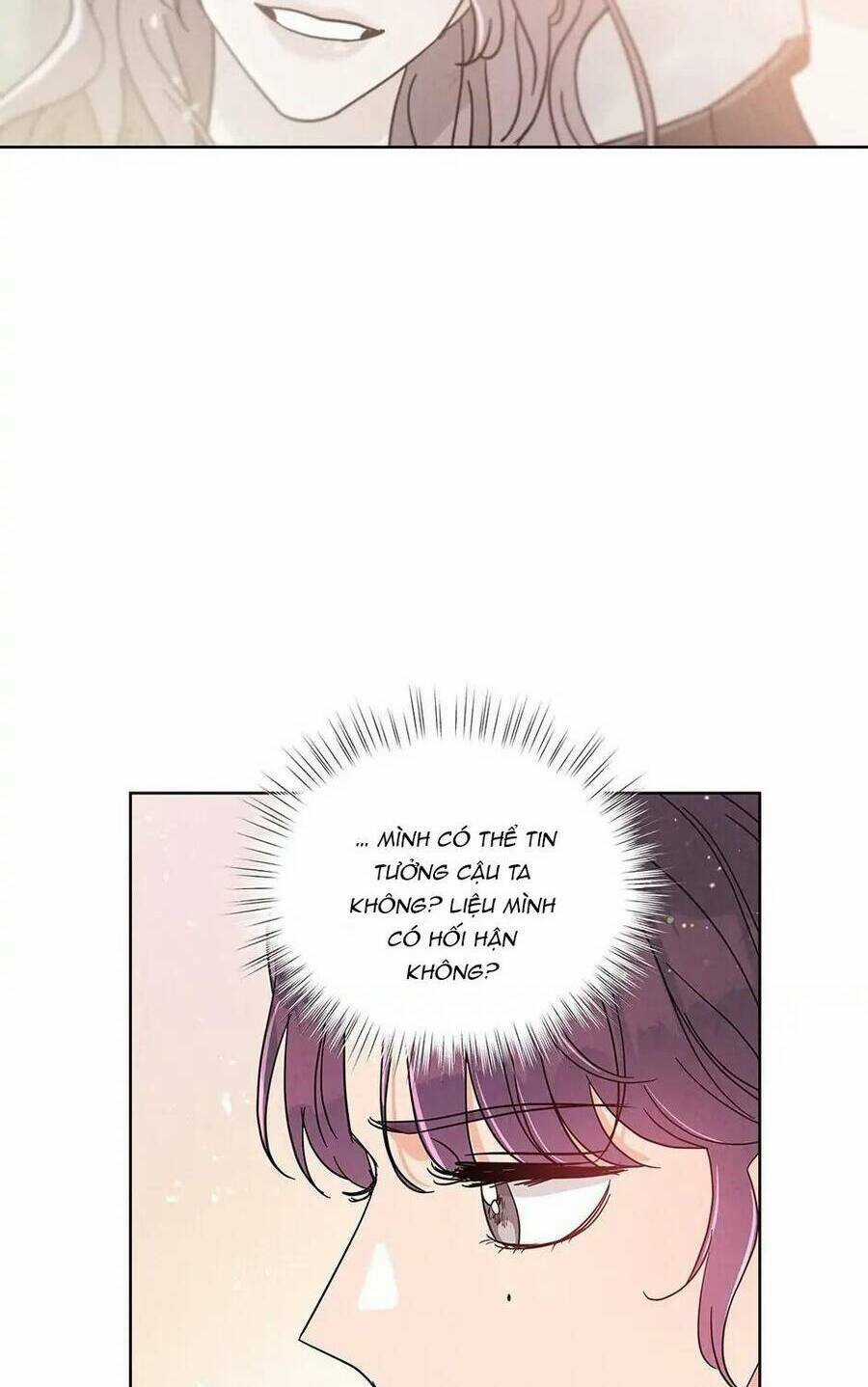 Chào Nhé, Không Làm Thông Gia Nữa Đâu! Chapter 70 trang 73