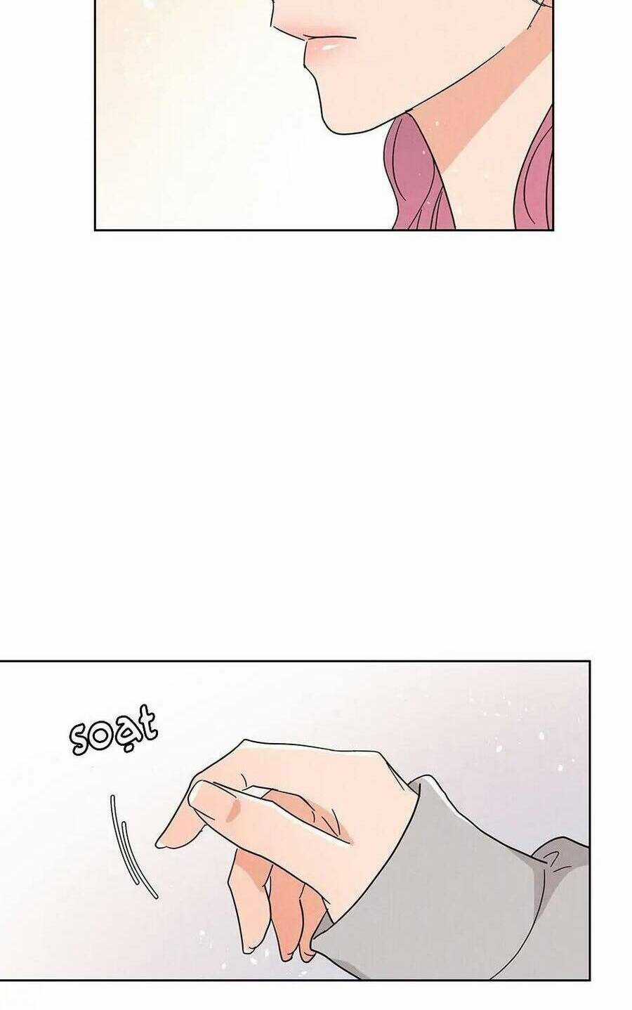 Chào Nhé, Không Làm Thông Gia Nữa Đâu! Chapter 70 trang 74