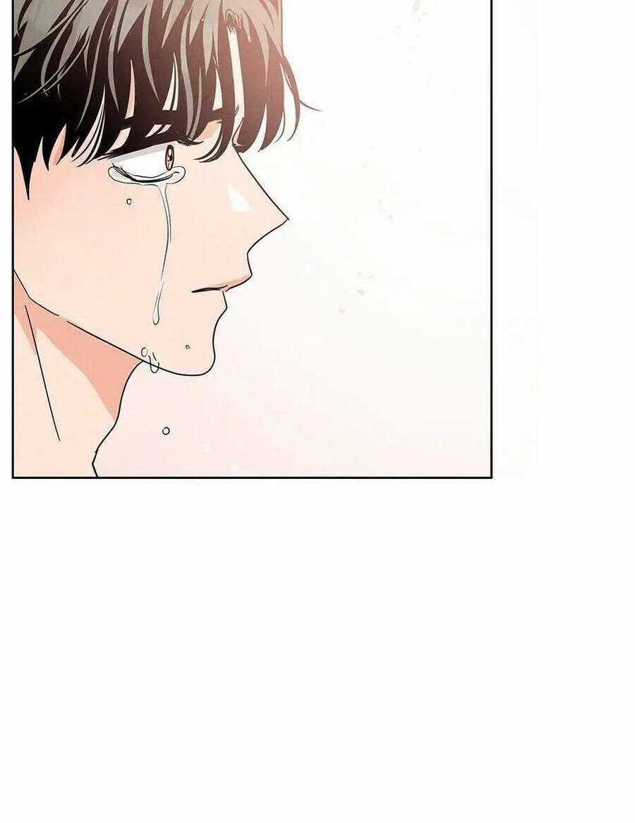 Chào Nhé, Không Làm Thông Gia Nữa Đâu! Chapter 70 trang 79