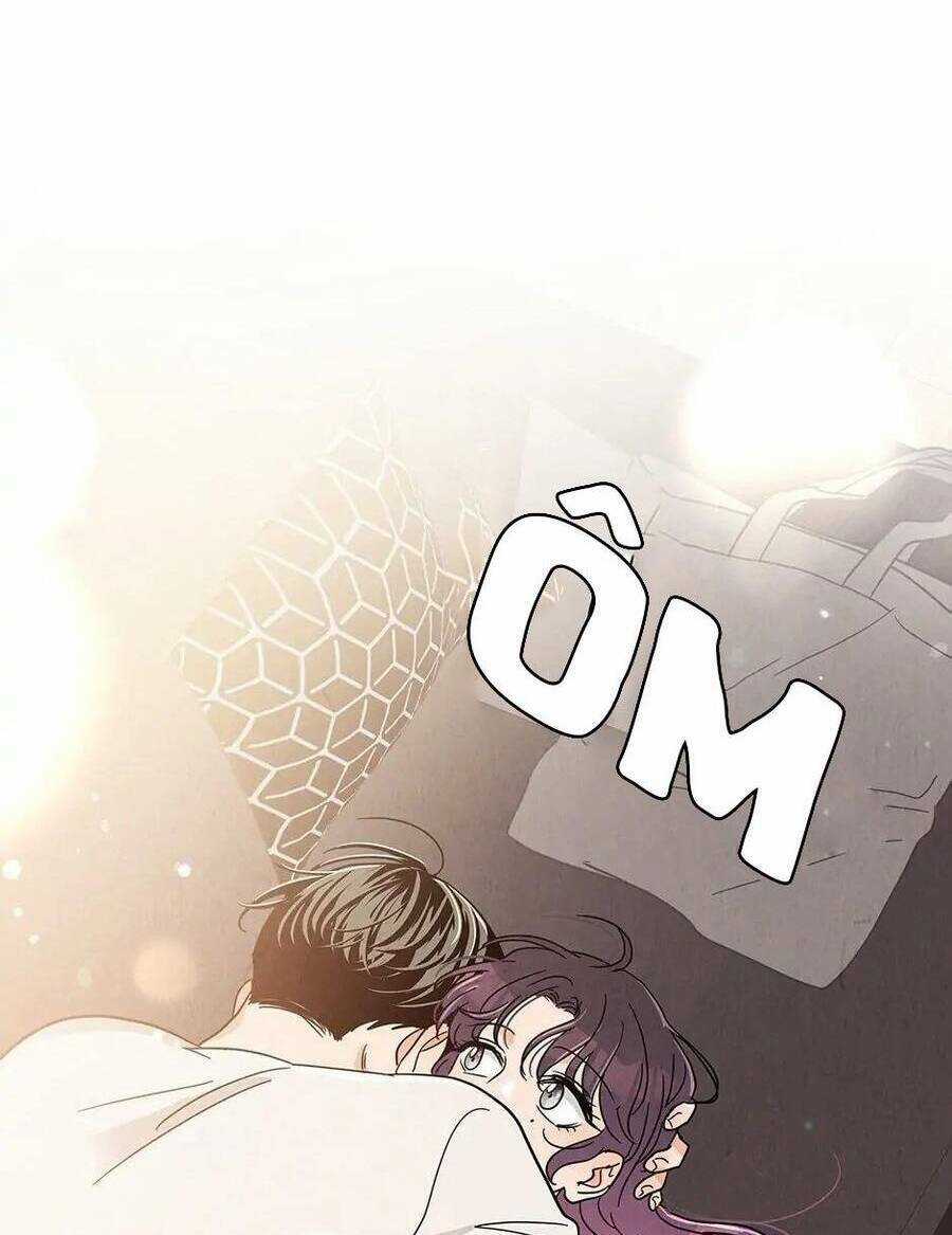 Chào Nhé, Không Làm Thông Gia Nữa Đâu! Chapter 70 trang 81