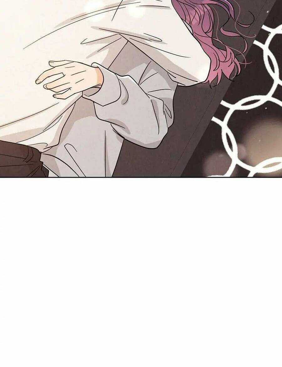 Chào Nhé, Không Làm Thông Gia Nữa Đâu! Chapter 70 trang 82