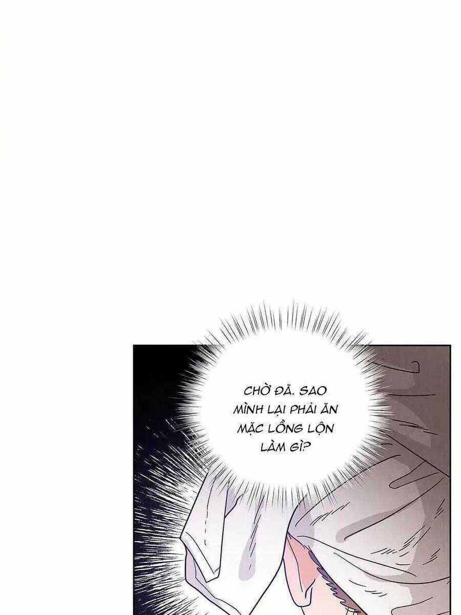 Chào Nhé, Không Làm Thông Gia Nữa Đâu! Chapter 71 trang 12