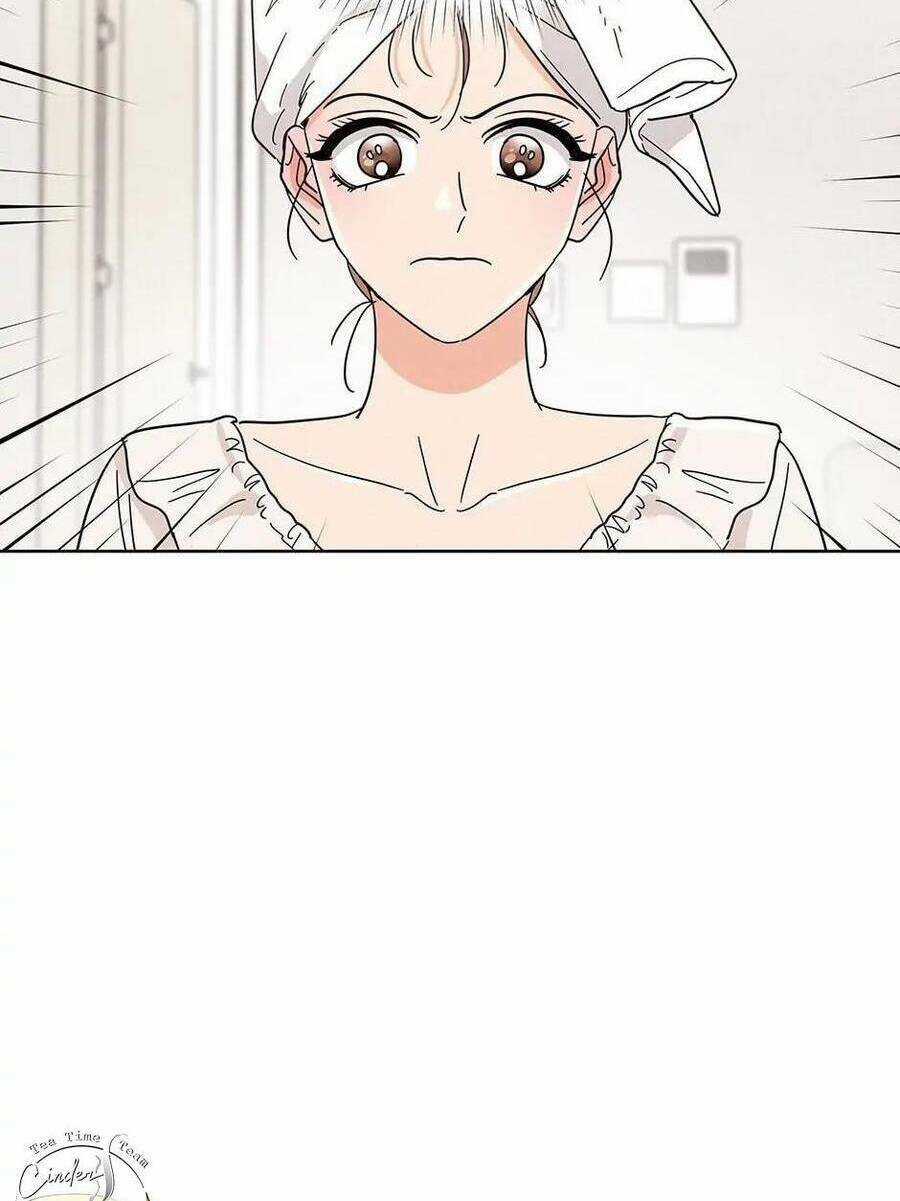 Chào Nhé, Không Làm Thông Gia Nữa Đâu! Chapter 71 trang 14