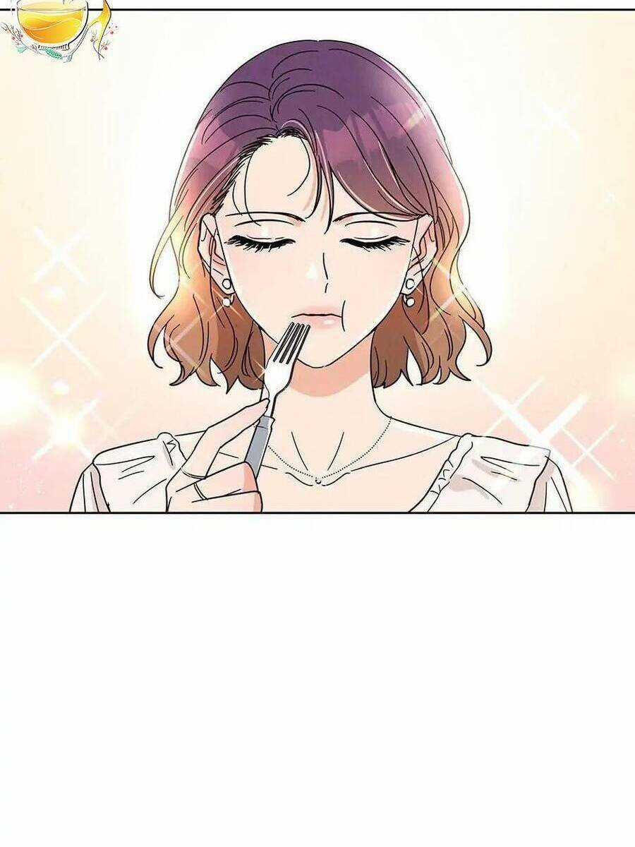 Chào Nhé, Không Làm Thông Gia Nữa Đâu! Chapter 71 trang 15