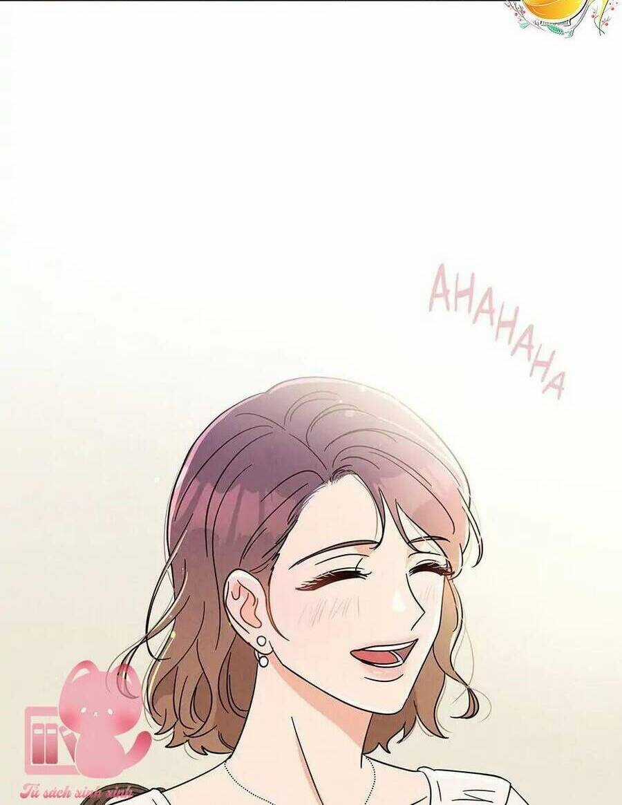 Chào Nhé, Không Làm Thông Gia Nữa Đâu! Chapter 71 trang 32