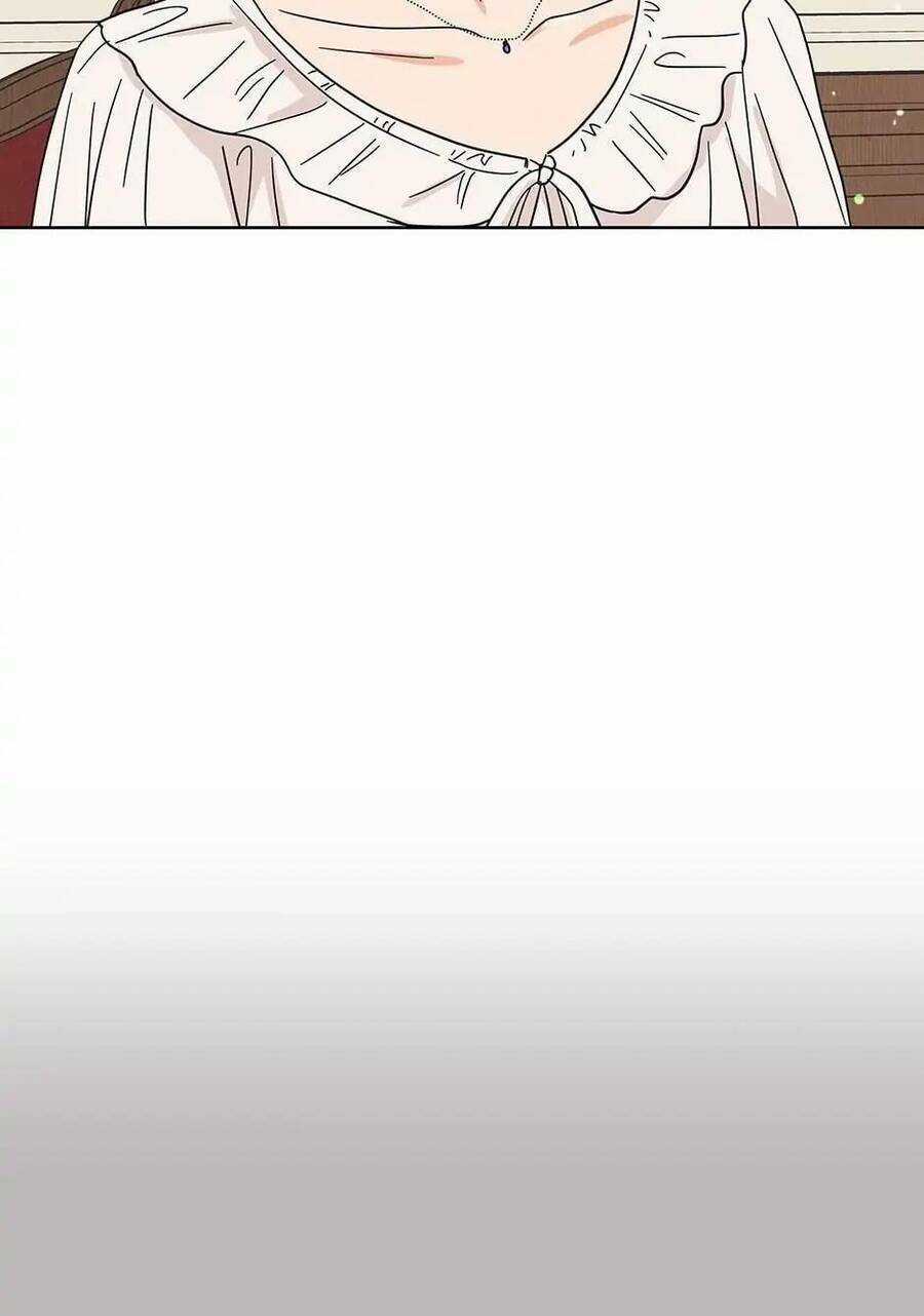 Chào Nhé, Không Làm Thông Gia Nữa Đâu! Chapter 71 trang 33