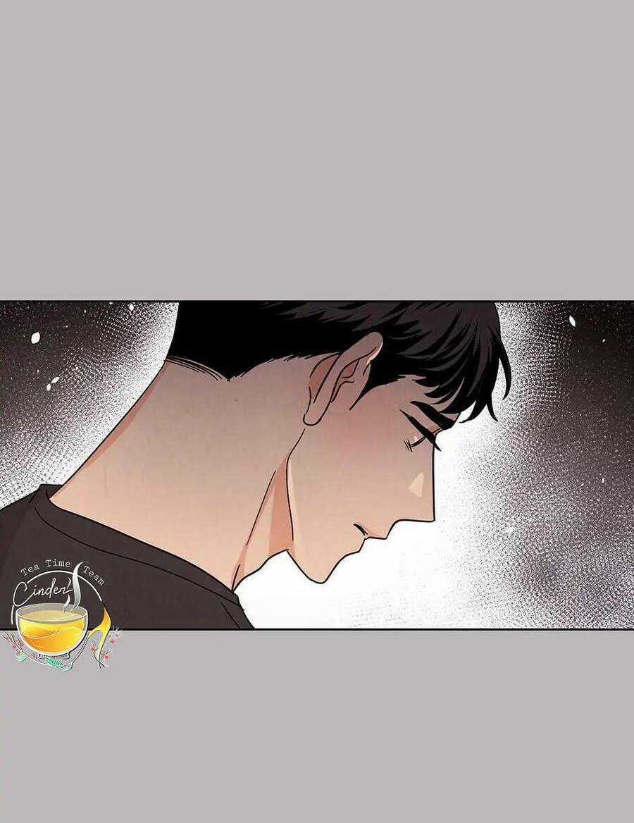 Chào Nhé, Không Làm Thông Gia Nữa Đâu! Chapter 71 trang 40