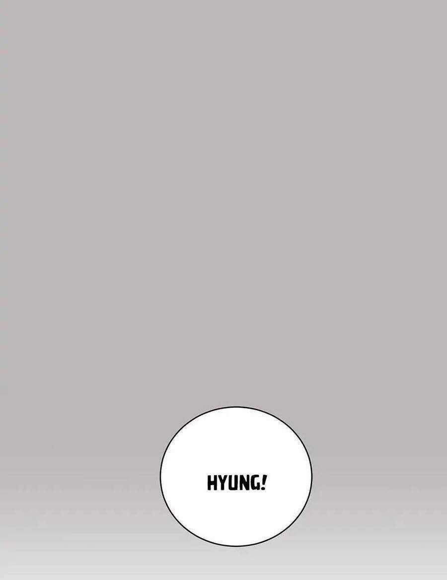 Chào Nhé, Không Làm Thông Gia Nữa Đâu! Chapter 71 trang 42