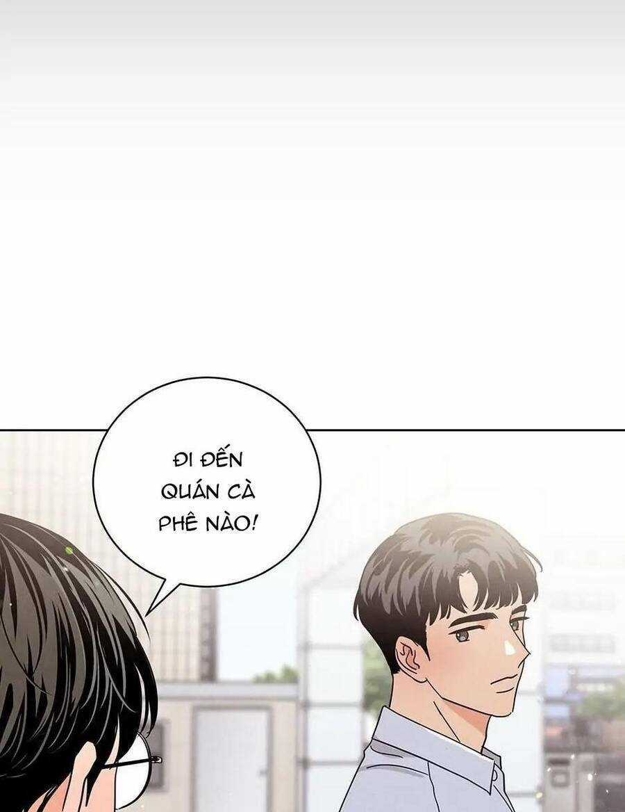 Chào Nhé, Không Làm Thông Gia Nữa Đâu! Chapter 71 trang 43