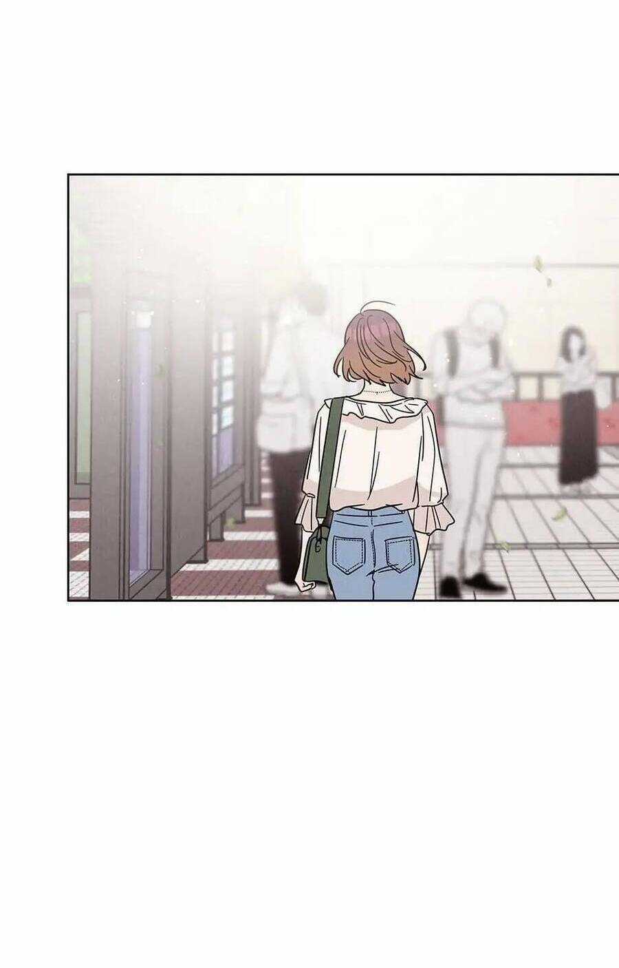 Chào Nhé, Không Làm Thông Gia Nữa Đâu! Chapter 71 trang 51