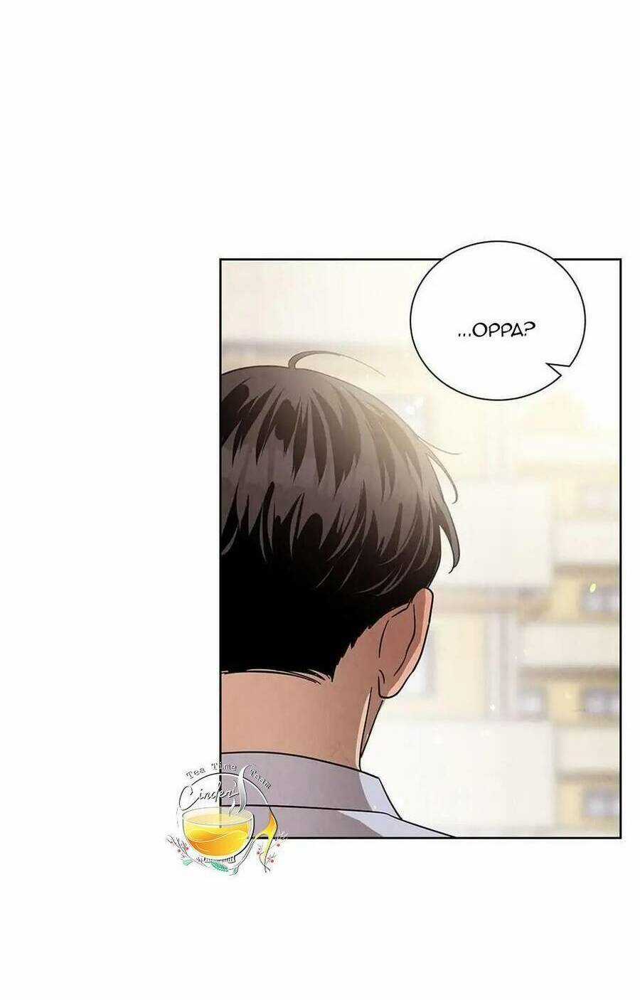 Chào Nhé, Không Làm Thông Gia Nữa Đâu! Chapter 71 trang 54