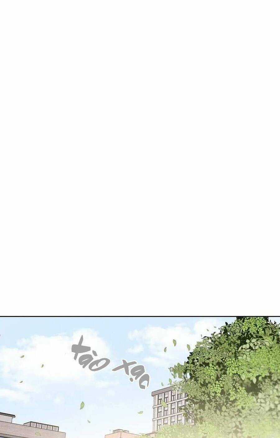 Chào Nhé, Không Làm Thông Gia Nữa Đâu! Chapter 71 trang 55