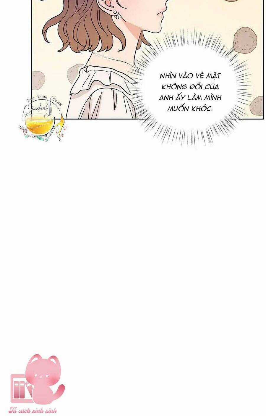 Chào Nhé, Không Làm Thông Gia Nữa Đâu! Chapter 71 trang 58