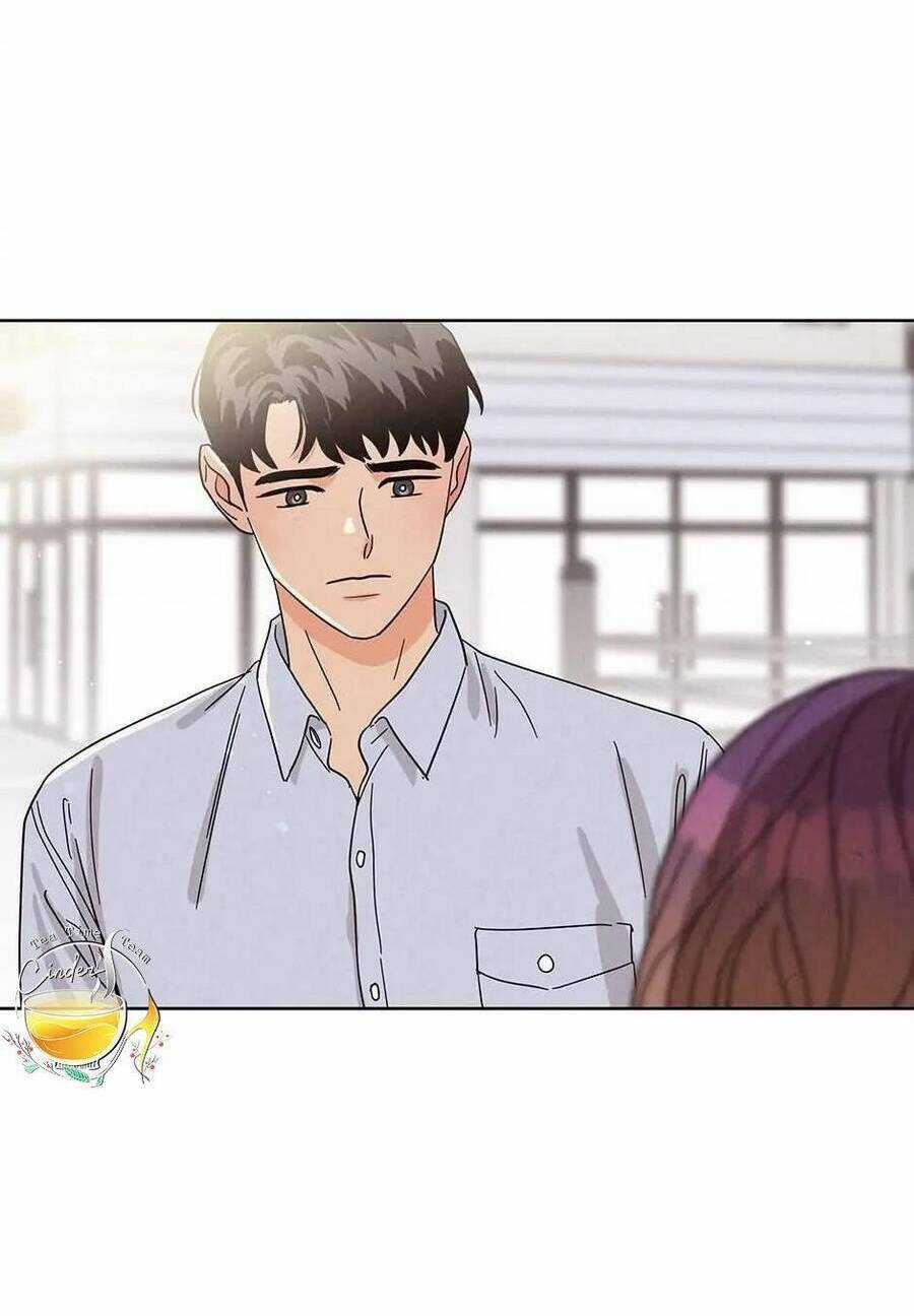 Chào Nhé, Không Làm Thông Gia Nữa Đâu! Chapter 71 trang 66