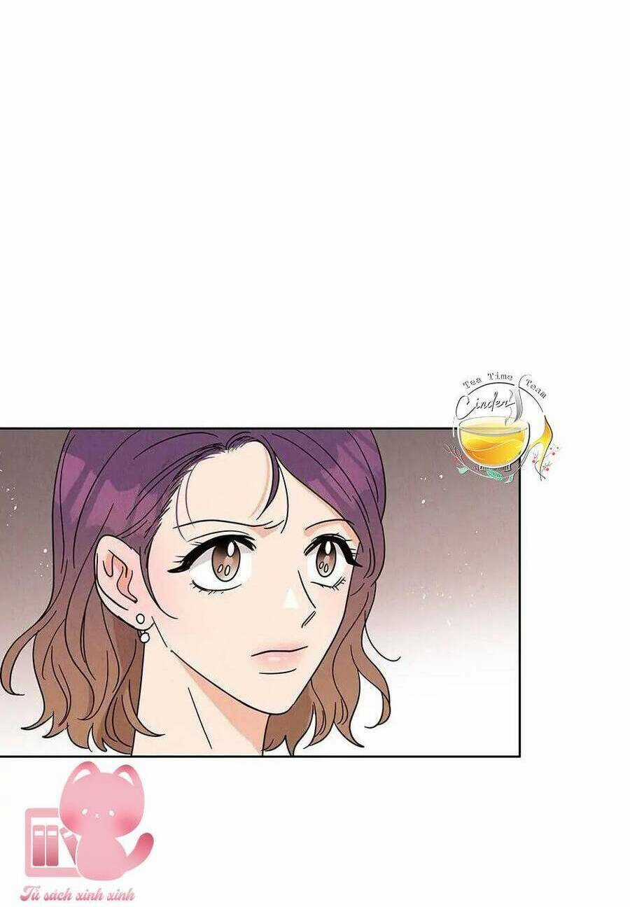 Chào Nhé, Không Làm Thông Gia Nữa Đâu! Chapter 71 trang 70