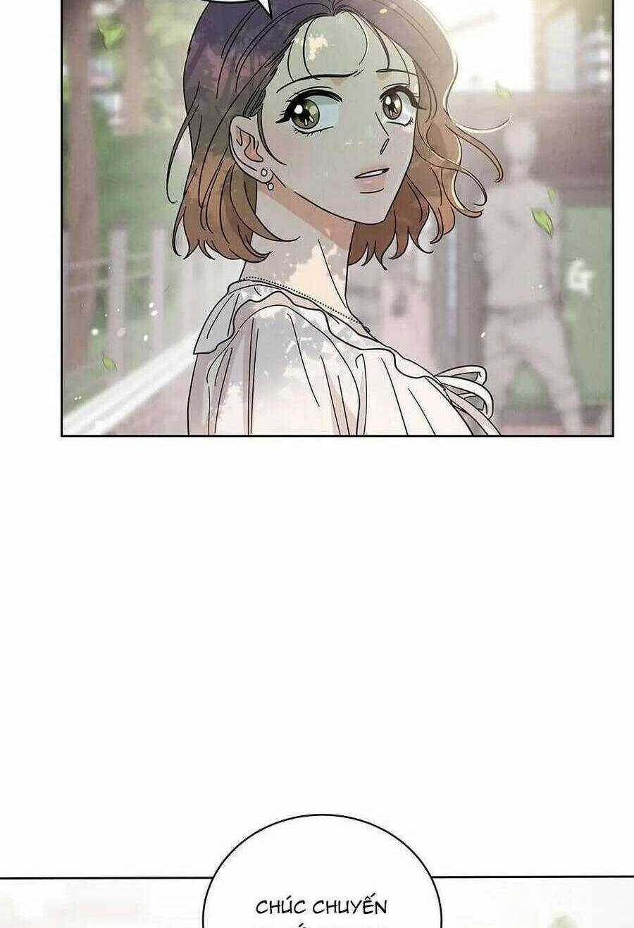 Chào Nhé, Không Làm Thông Gia Nữa Đâu! Chapter 71 trang 84