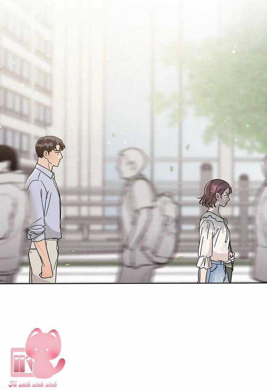 Chào Nhé, Không Làm Thông Gia Nữa Đâu! Chapter 71 trang 86