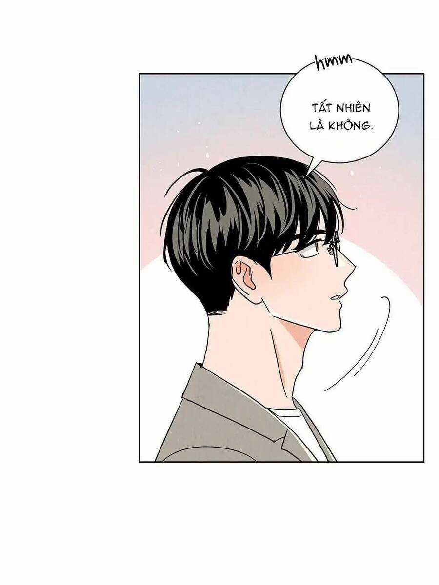 Chào Nhé, Không Làm Thông Gia Nữa Đâu! Chapter 71 trang 9