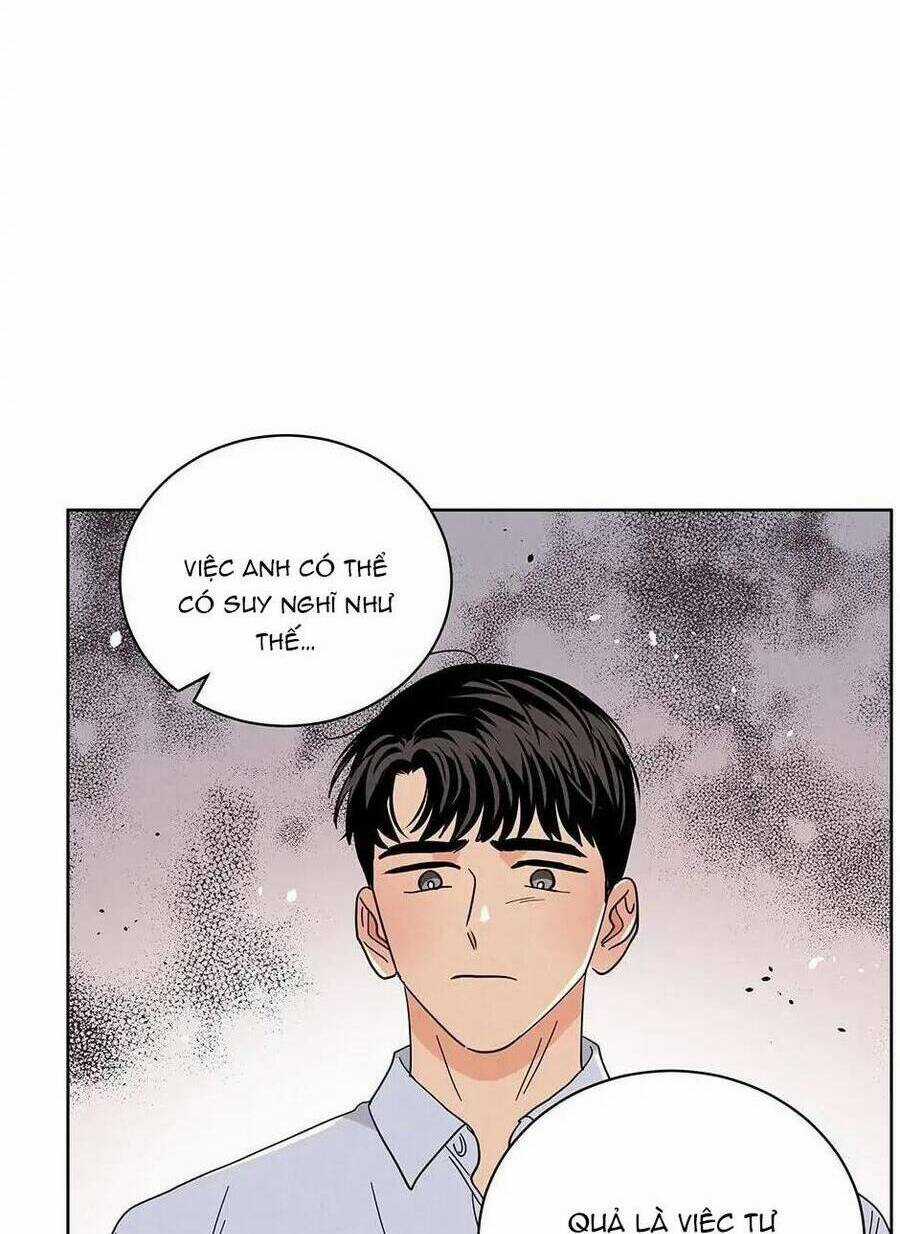 Chào Nhé, Không Làm Thông Gia Nữa Đâu! Chapter 72 trang 13