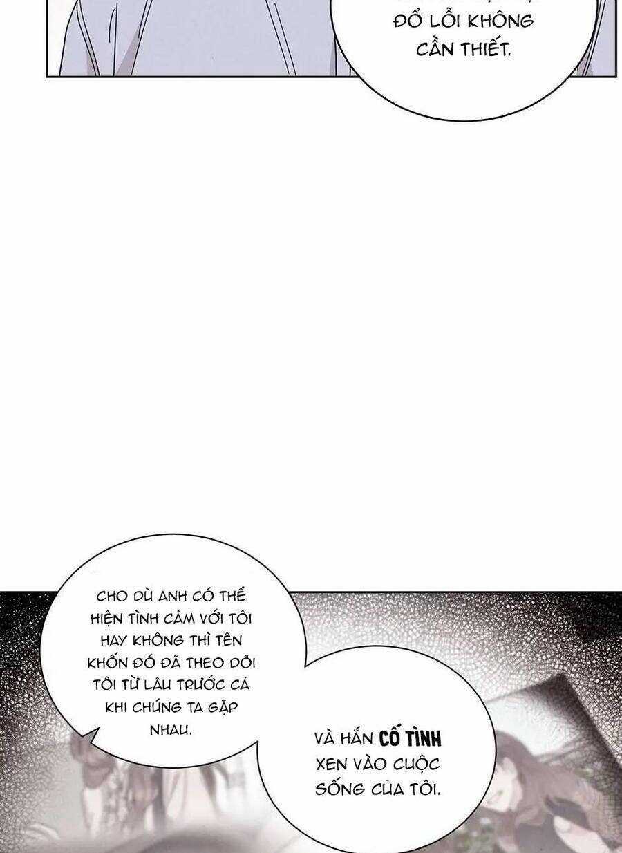 Chào Nhé, Không Làm Thông Gia Nữa Đâu! Chapter 72 trang 14