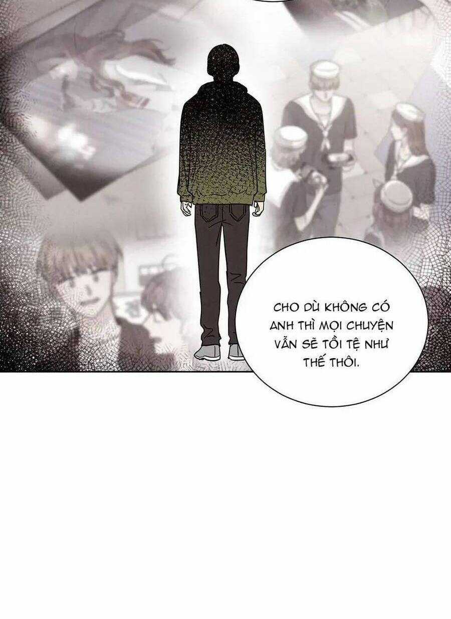 Chào Nhé, Không Làm Thông Gia Nữa Đâu! Chapter 72 trang 15