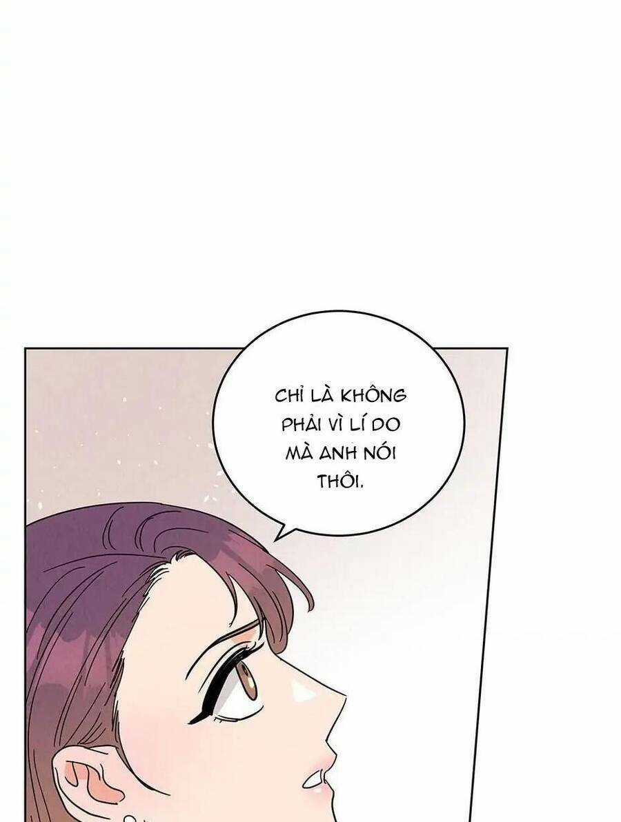 Chào Nhé, Không Làm Thông Gia Nữa Đâu! Chapter 72 trang 18