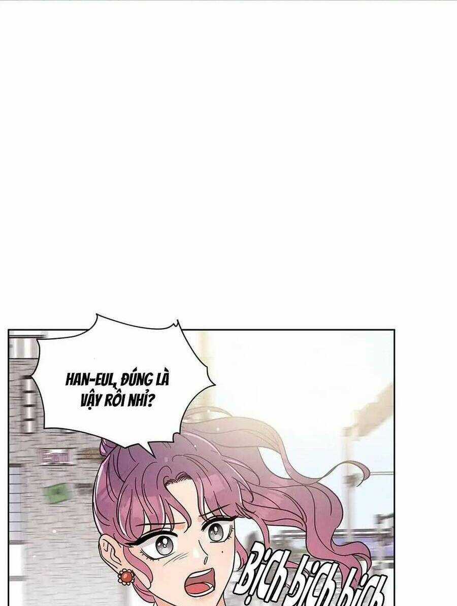 Chào Nhé, Không Làm Thông Gia Nữa Đâu! Chapter 72 trang 23