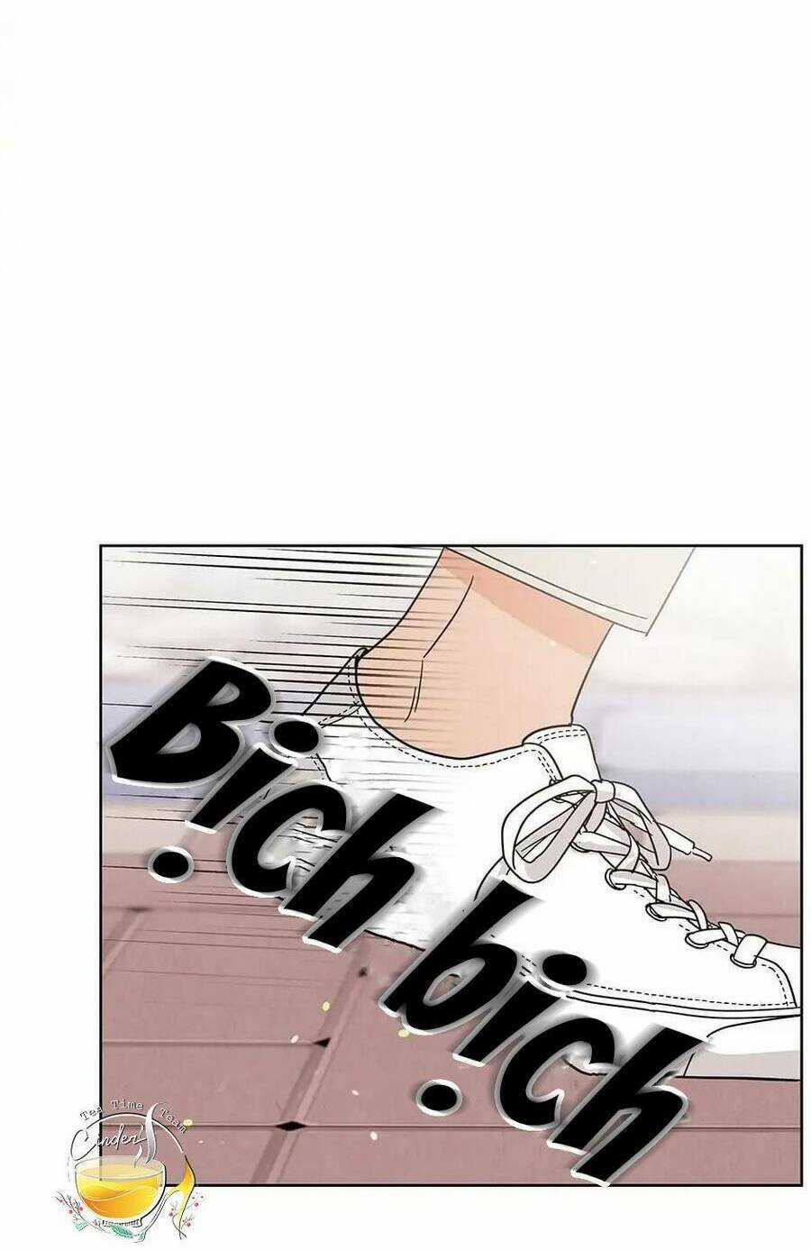 Chào Nhé, Không Làm Thông Gia Nữa Đâu! Chapter 72 trang 3