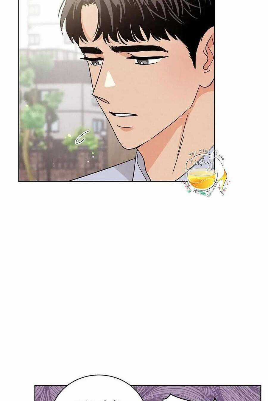 Chào Nhé, Không Làm Thông Gia Nữa Đâu! Chapter 72 trang 32