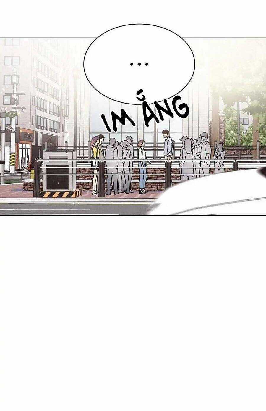 Chào Nhé, Không Làm Thông Gia Nữa Đâu! Chapter 72 trang 37