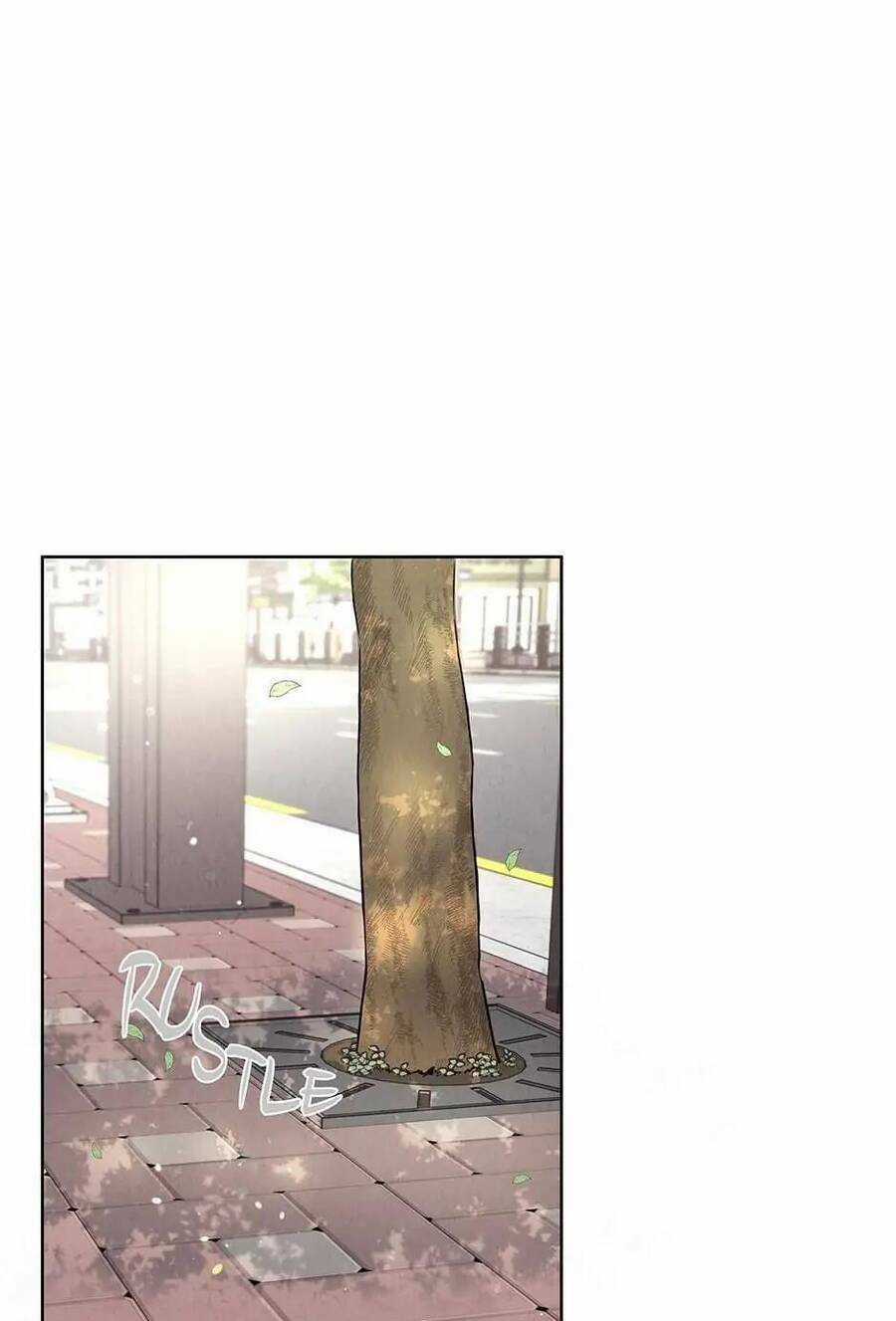 Chào Nhé, Không Làm Thông Gia Nữa Đâu! Chapter 72 trang 42