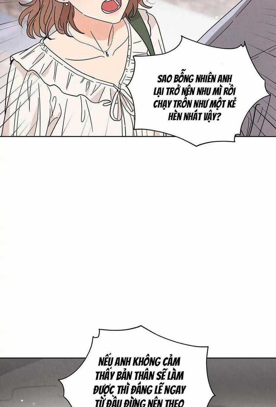 Chào Nhé, Không Làm Thông Gia Nữa Đâu! Chapter 72 trang 46