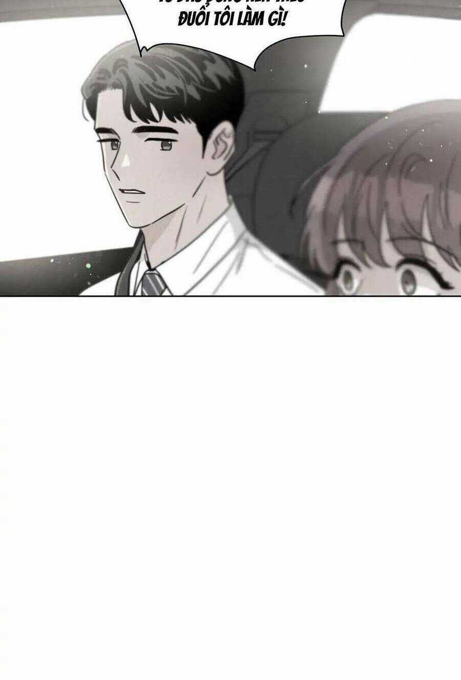 Chào Nhé, Không Làm Thông Gia Nữa Đâu! Chapter 72 trang 47