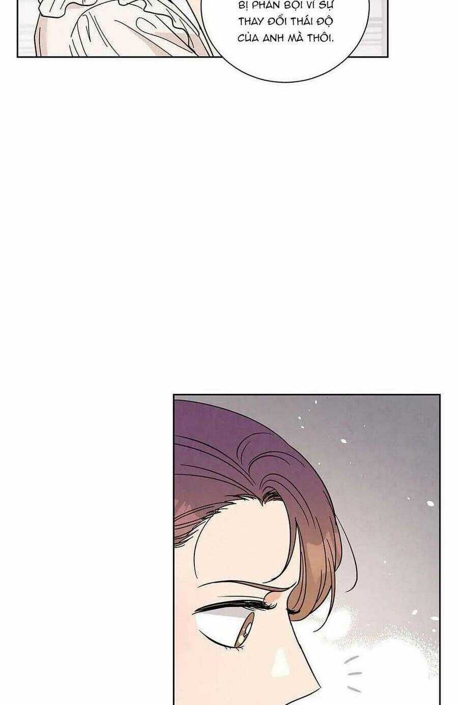 Chào Nhé, Không Làm Thông Gia Nữa Đâu! Chapter 72 trang 53