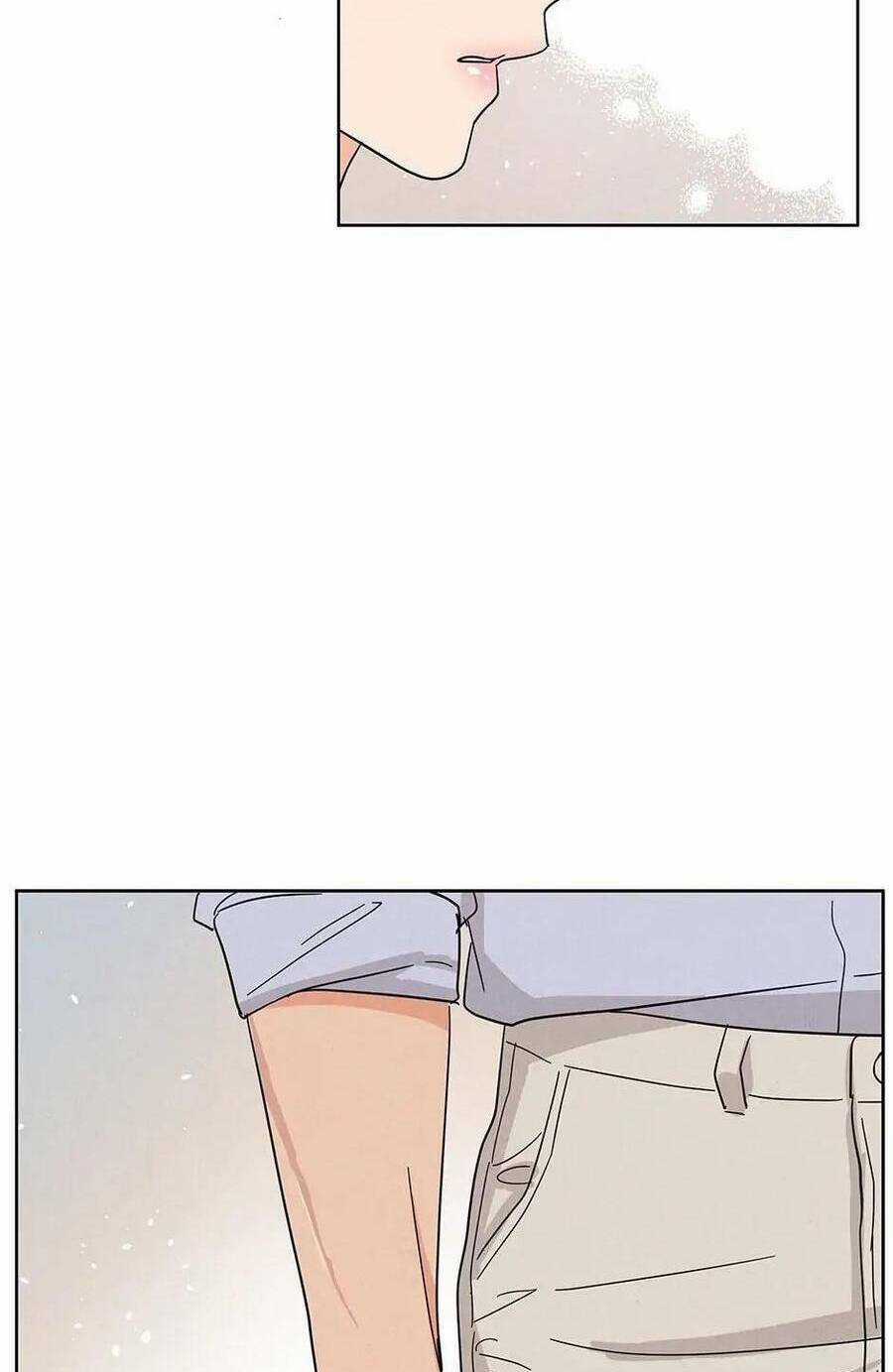 Chào Nhé, Không Làm Thông Gia Nữa Đâu! Chapter 72 trang 54