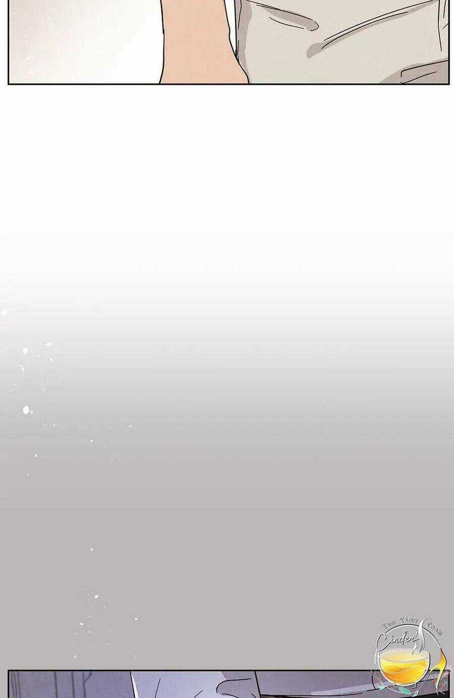 Chào Nhé, Không Làm Thông Gia Nữa Đâu! Chapter 72 trang 55