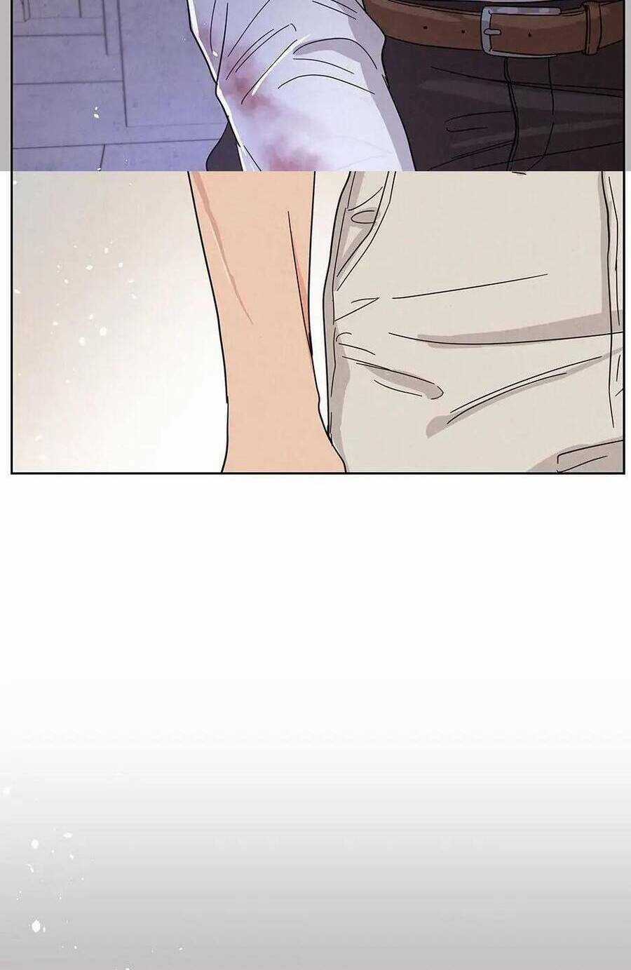 Chào Nhé, Không Làm Thông Gia Nữa Đâu! Chapter 72 trang 56