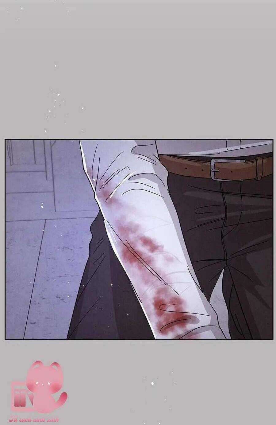 Chào Nhé, Không Làm Thông Gia Nữa Đâu! Chapter 72 trang 57