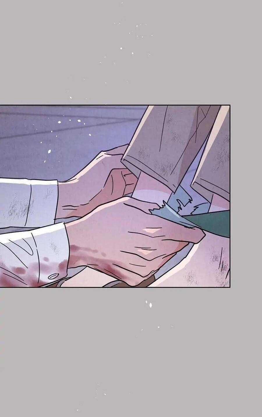 Chào Nhé, Không Làm Thông Gia Nữa Đâu! Chapter 72 trang 58