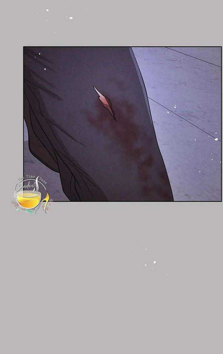 Chào Nhé, Không Làm Thông Gia Nữa Đâu! Chapter 72 trang 59